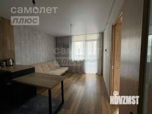 Фото квартиры на продажу (4)