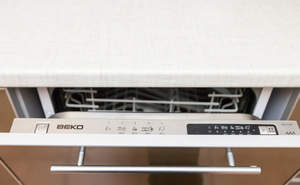 3-к квартира, вторичка, 85м2, 6/10 этаж