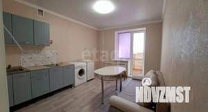 Фото квартиры на продажу (2)