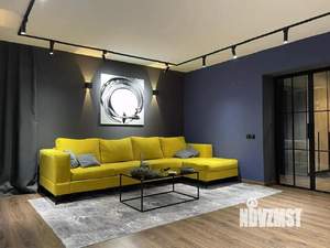 3-к квартира, вторичка, 95м2, 2/9 этаж