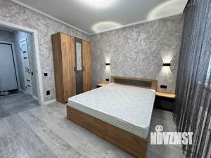 2-к квартира, вторичка, 38м2, 13/17 этаж