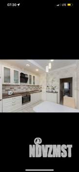 2-к квартира, вторичка, 65м2, 10/16 этаж