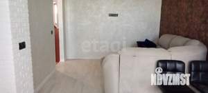 3-к квартира, вторичка, 62м2, 5/5 этаж