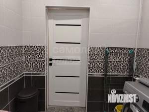 1-к квартира, вторичка, 48м2, 3/15 этаж