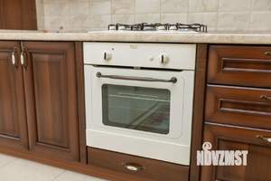 1-к квартира, вторичка, 62м2, 3/5 этаж