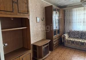 2-к квартира, вторичка, 47м2, 10/10 этаж