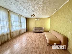2-к квартира, вторичка, 78м2, 10/16 этаж