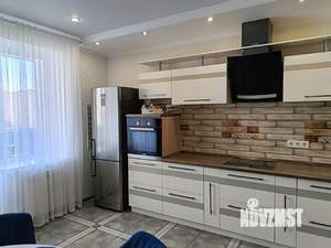 2-к квартира, вторичка, 88м2, 11/14 этаж