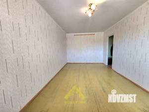 2-к квартира, вторичка, 50м2, 6/9 этаж