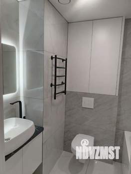 3-к квартира, вторичка, 60м2, 16/17 этаж