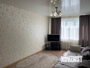 3-к квартира, вторичка, 66м2, 9/9 этаж