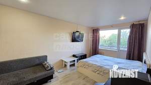 1-к квартира, вторичка, 32м2, 3/9 этаж