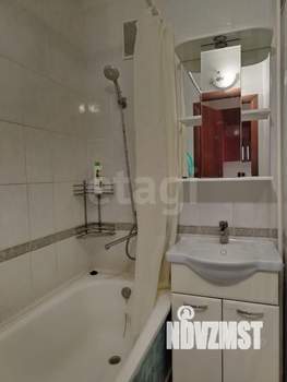 3-к квартира, вторичка, 57м2, 7/10 этаж