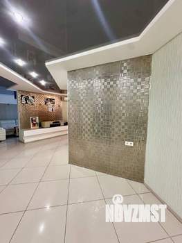 2-к квартира, вторичка, 89м2, 12/16 этаж