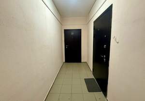 2-к квартира, вторичка, 55м2, 1/3 этаж