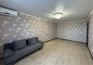 1-к квартира, вторичка, 40м2, 6/15 этаж