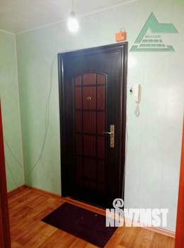 2-к квартира, вторичка, 50м2, 3/9 этаж