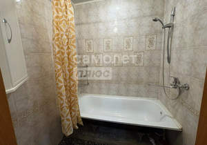 2-к квартира, вторичка, 48м2, 6/9 этаж