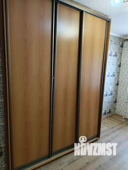 3-к квартира, вторичка, 50м2, 3/5 этаж