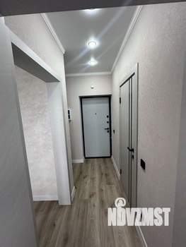 1-к квартира, вторичка, 37м2, 13/14 этаж