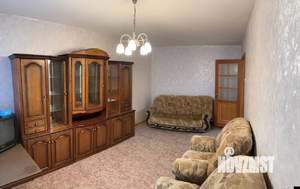 2-к квартира, вторичка, 50м2, 4/10 этаж