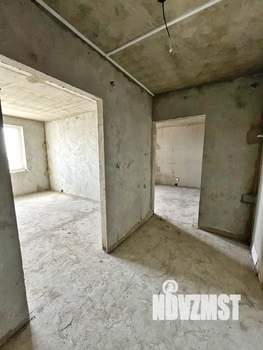 2-к квартира, вторичка, 59м2, 7/17 этаж