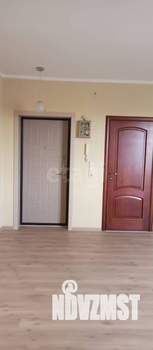 3-к квартира, вторичка, 81м2, 4/17 этаж