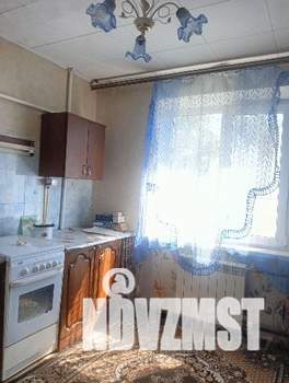 2-к квартира, вторичка, 50м2, 2/9 этаж