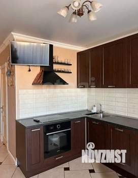 3-к квартира, вторичка, 77м2, 12/14 этаж