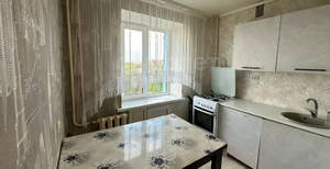 2-к квартира, вторичка, 47м2, 6/9 этаж