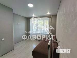 1-к квартира, вторичка, 27м2, 2/11 этаж