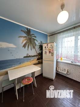 3-к квартира, вторичка, 63м2, 7/10 этаж