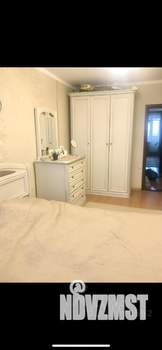 3-к квартира, вторичка, 69м2, 6/9 этаж