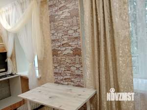 Студия квартира, вторичка, 21м2, 2/9 этаж