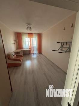 3-к квартира, вторичка, 100м2, 8/12 этаж