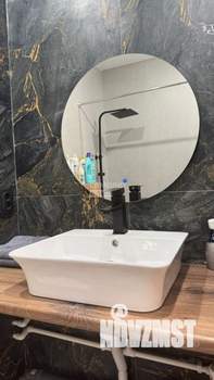 1-к квартира, вторичка, 50м2, 15/17 этаж