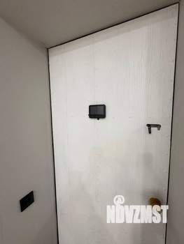 Студия квартира, вторичка, 19м2, 3/5 этаж