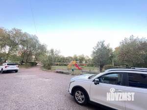 1-к квартира, вторичка, 35м2, 6/9 этаж