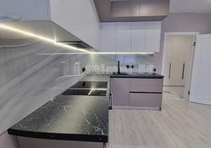 3-к квартира, вторичка, 63м2, 11/17 этаж