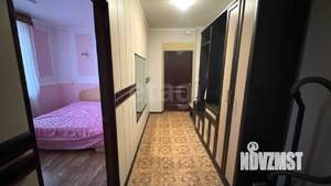 2-к квартира, вторичка, 49м2, 2/3 этаж