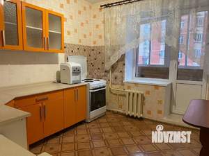 2-к квартира, вторичка, 60м2, 3/14 этаж