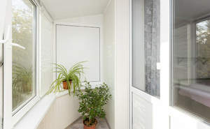 3-к квартира, вторичка, 70м2, 3/3 этаж