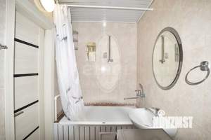 2-к квартира, вторичка, 47м2, 14/16 этаж