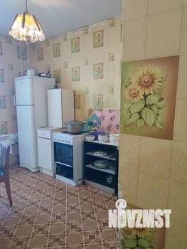 3-к квартира, вторичка, 91м2, 13/17 этаж