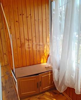 2-к квартира, вторичка, 49м2, 2/9 этаж