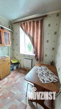 1-к квартира, вторичка, 34м2, 2/3 этаж