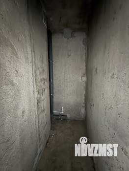 2-к квартира, вторичка, 61м2, 9/17 этаж