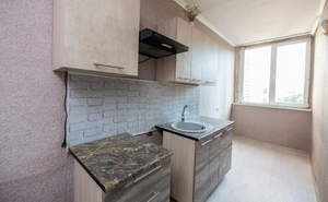 2-к квартира, вторичка, 40м2, 3/9 этаж