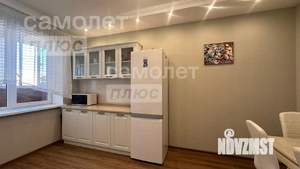 2-к квартира, вторичка, 68м2, 9/12 этаж