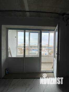 3-к квартира, вторичка, 107м2, 14/17 этаж